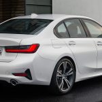 2663acd8-2019-bmw-3-series-vs-f30-visual-comp-11