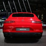 2827522e-2019-mercedes-amg-gt43-4door-livepics-2