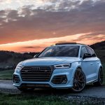 2c117f94-audi-sq5-abt-tuning-5