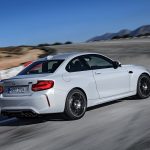 2e46b82a-next-gen-bmw-m2-4