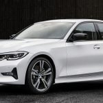 383ee280-2019-bmw-3-series-vs-f30-visual-comp-3