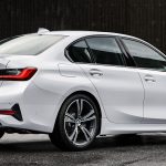 3f992bd1-2019-bmw-3-series-vs-f30-visual-comp-9