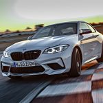 40b32c07-next-gen-bmw-m2-1