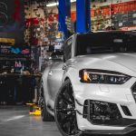 422d370b-audi-rs5-coupe-abt-tuning-3