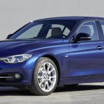 4568e163-2019-bmw-3-series-vs-f30-visual-comp-4