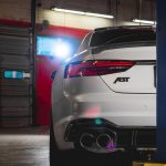 45c577a4-audi-rs5-coupe-abt-tuning-10