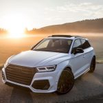 51db99ff-audi-sq5-abt-tuning-2