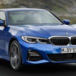 6ce6693f-2019-bmw-3-series-vs-f30-visual-comp-13