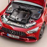 743a101b-2019-mercedes-amg-gt43-4door-livepics-20