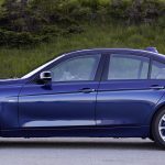 74c8fd5b-2019-bmw-3-series-vs-f30-visual-comp-2