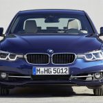 7898667d-2019-bmw-3-series-vs-f30-visual-comp-8