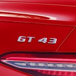 7c765f4f-2019-mercedes-amg-gt43-4door-livepics-22