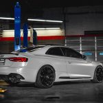 81559150-audi-rs5-coupe-abt-tuning-2