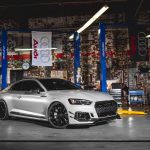 8239a4ea-audi-rs5-coupe-abt-tuning-1