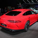 82ecfa19-2019-mercedes-amg-gt43-4door-livepics-3