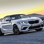 850d5154-next-gen-bmw-m2-2