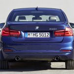 85c2560f-2019-bmw-3-series-vs-f30-visual-comp-6