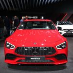 8cbd22d8-2019-mercedes-amg-gt43-4door-livepics-1