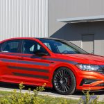 9a044d8c-vw-jetta-sema-2019-custom-models-40