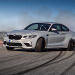 9ff252d4-next-gen-bmw-m2-6