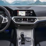 a30ddb9b-2019-bmw-3-series-vs-f30-visual-comp-21