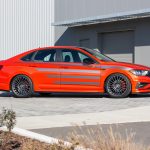 add438d2-vw-jetta-sema-2019-custom-models-35