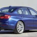 ae86162c-2019-bmw-3-series-vs-f30-visual-comp-10