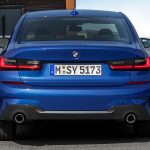 affcb97d-2019-bmw-3-series-vs-f30-visual-comp-5