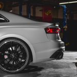 c550b2d2-audi-rs5-coupe-abt-tuning-6