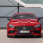 c7101b1e-2019-mercedes-amg-gt43-4door-livepics-18