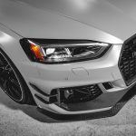 ce0d76d6-audi-rs5-coupe-abt-tuning-9