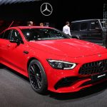 d5c4b467-2019-mercedes-amg-gt43-4door-livepics-5