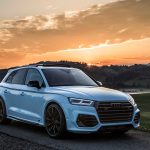 e82aa517-audi-sq5-abt-tuning-1