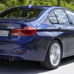 f289bb59-2019-bmw-3-series-vs-f30-visual-comp-16