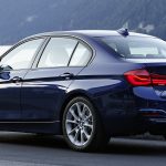 f40b204a-2019-bmw-3-series-vs-f30-visual-comp-12