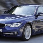 f539671d-2019-bmw-3-series-vs-f30-visual-comp-14