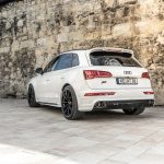 f87c7d07-audi-sq5-abt-tuning-4