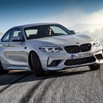 fca902c0-next-gen-bmw-m2-5