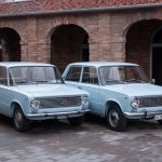 vaz-2101-fiat-124