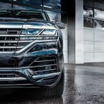 022558d0-2019-vw-touareg-tuning-abt-sportsline-4