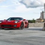 0c73c5c6-ford-gt-second-gen-tuning-heffner-performance-1