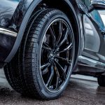 10bcb5a1-2019-vw-touareg-tuning-abt-sportsline-3