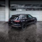 16563bcc-2019-vw-touareg-tuning-abt-sportsline-7