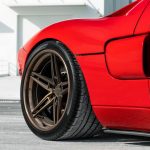 1b405ebb-ford-gt-second-gen-tuning-heffner-performance-14