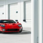 209196c3-ford-gt-second-gen-tuning-heffner-performance-4