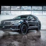 5e7684eb-2019-vw-touareg-tuning-abt-sportsline-2