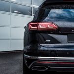 7d5065a3-2019-vw-touareg-tuning-abt-sportsline-9