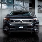 95412723-2019-vw-touareg-tuning-abt-sportsline-5