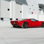 9813cb39-ford-gt-second-gen-tuning-heffner-performance-7