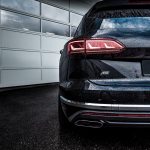 aec066a2-2019-vw-touareg-tuning-abt-sportsline-8